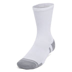 Unisex UA Performance Tech Crew Socks (6 Pack)