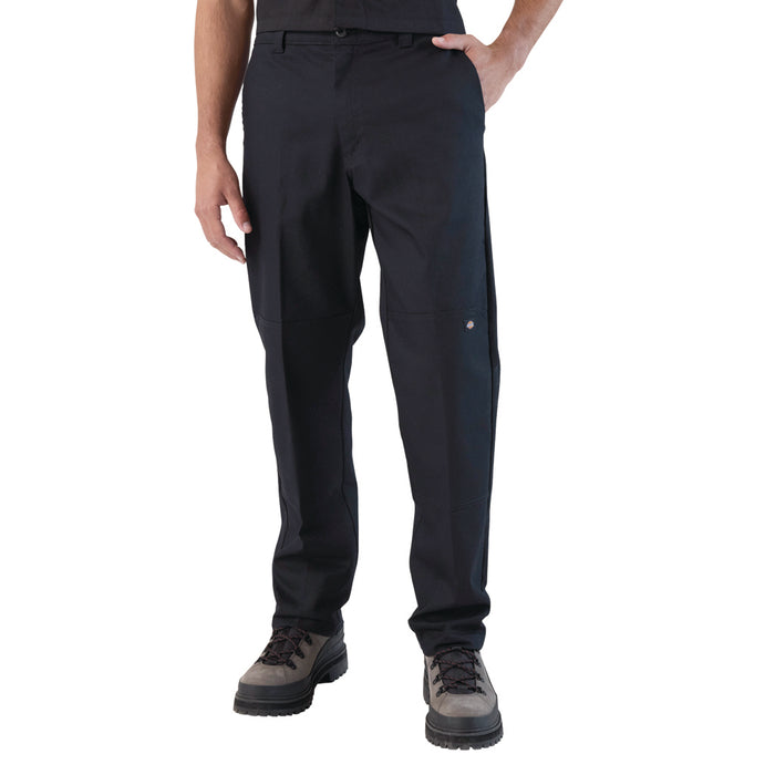Men's Double Knee Pro Work Pant