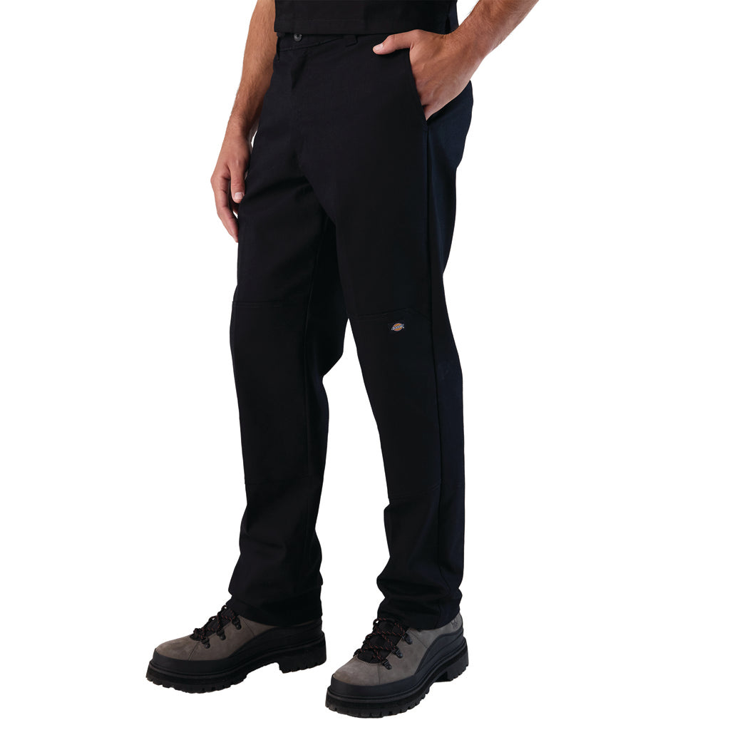 Men's Double Knee Pro Work Pant