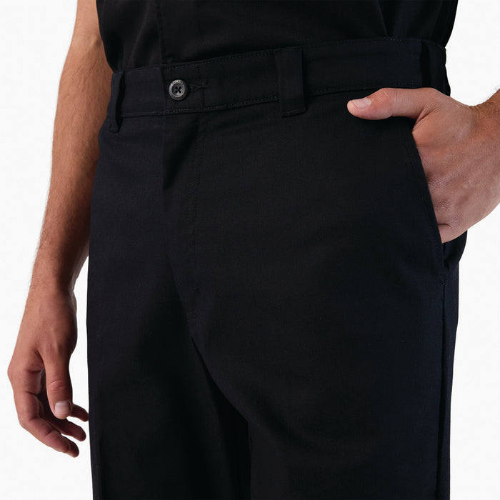 Men's Double Knee Pro Work Pant