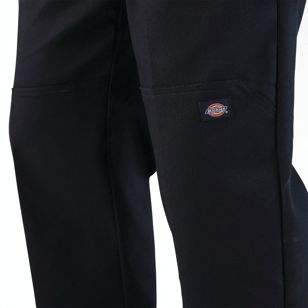 Men's Double Knee Pro Work Pant
