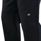 Men's Double Knee Pro Work Pant