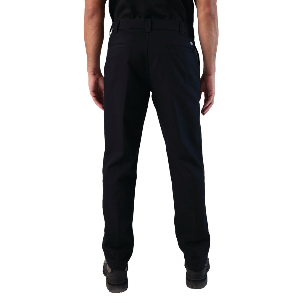 Men's Double Knee Pro Work Pant