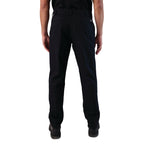 Men's Double Knee Pro Work Pant