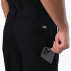 Men's Double Knee Pro Work Pant