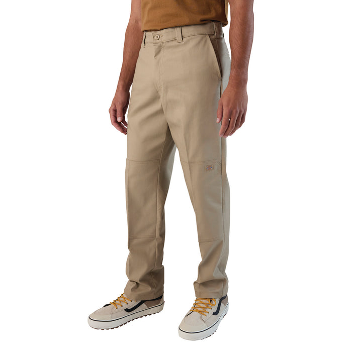 Men's Double Knee Pro Work Pant