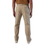 Men's Double Knee Pro Work Pant