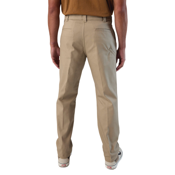 Men's Double Knee Pro Work Pant