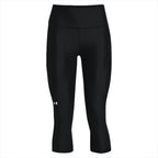 Women's UA Tech Capris