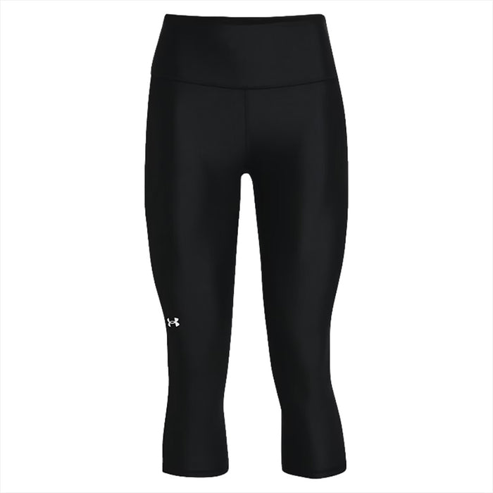 Women's UA Tech Capris