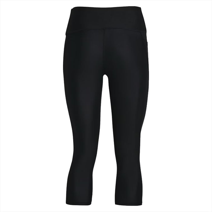 Women's UA Tech Capris