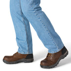 Men's Carhartt Relaxed Jean (34 Inch)