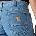 Men's Carhartt Relaxed Jean (34 Inch)