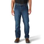 Men's Carhartt Relaxed Jean (34 Inch)