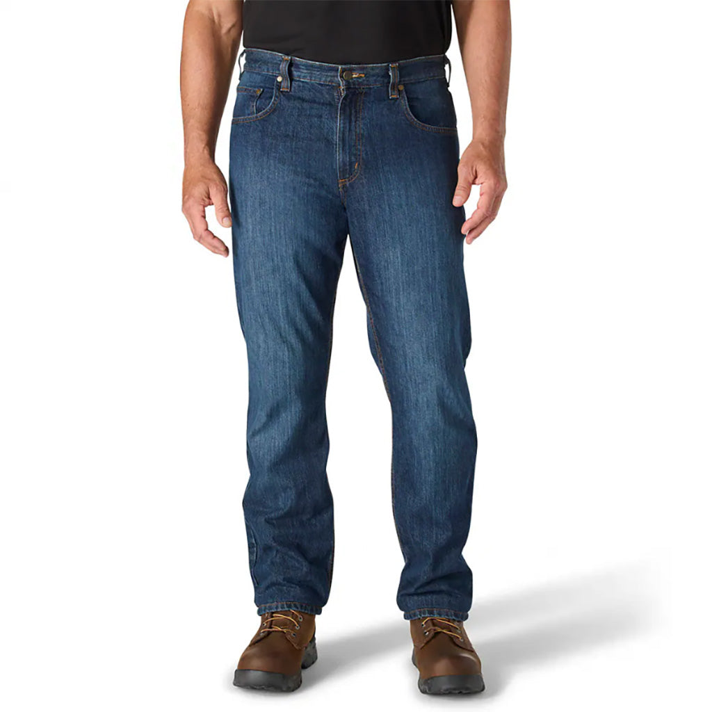 Men's Carhartt Relaxed Jean (34 Inch)