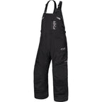 Men's FXR Excursion FX Bib Pant
