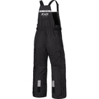 Men's FXR Excursion FX Bib Pant