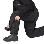Men's FXR Excursion FX Bib Pant