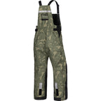 Men's FXR Excursion FX Bib Pant