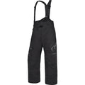 Men's FXR Clutch FX Pant