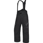 Men's FXR Clutch FX Pant