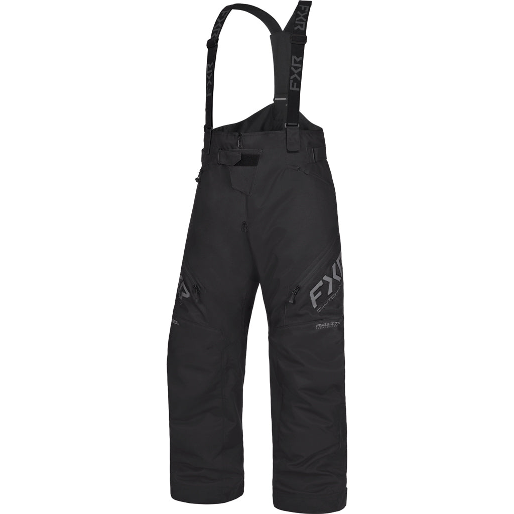 Men's FXR Clutch FX Pant