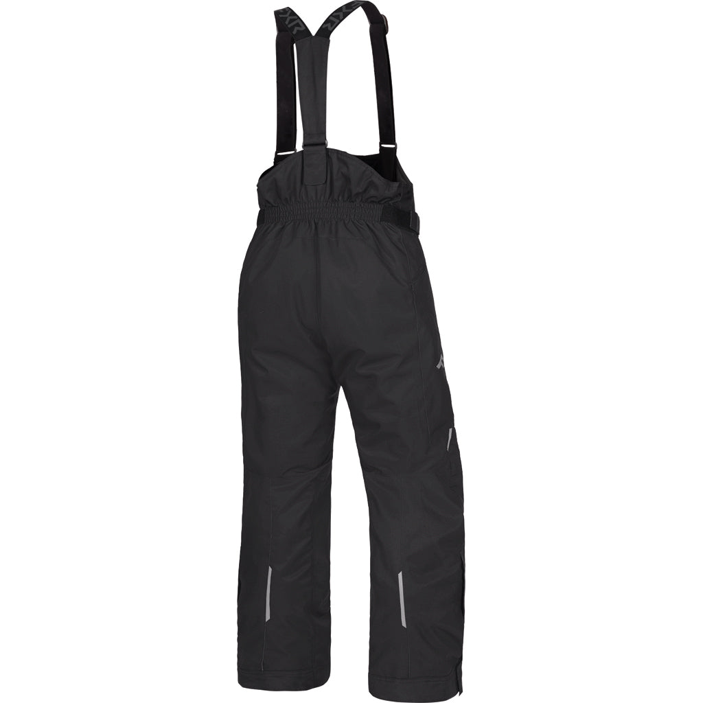 Men's FXR Clutch FX Pant
