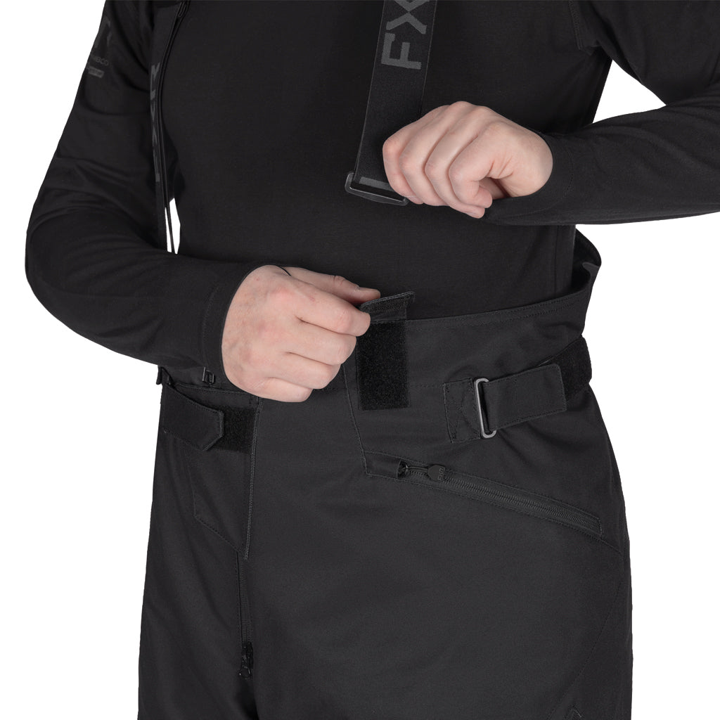 Men's FXR Clutch FX Pant