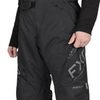 Men's FXR Clutch FX Pant