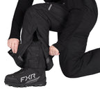 Men's FXR Clutch FX Pant