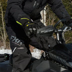 Men's FXR Clutch FX Pant