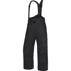Men's FXR Clutch FX Pant