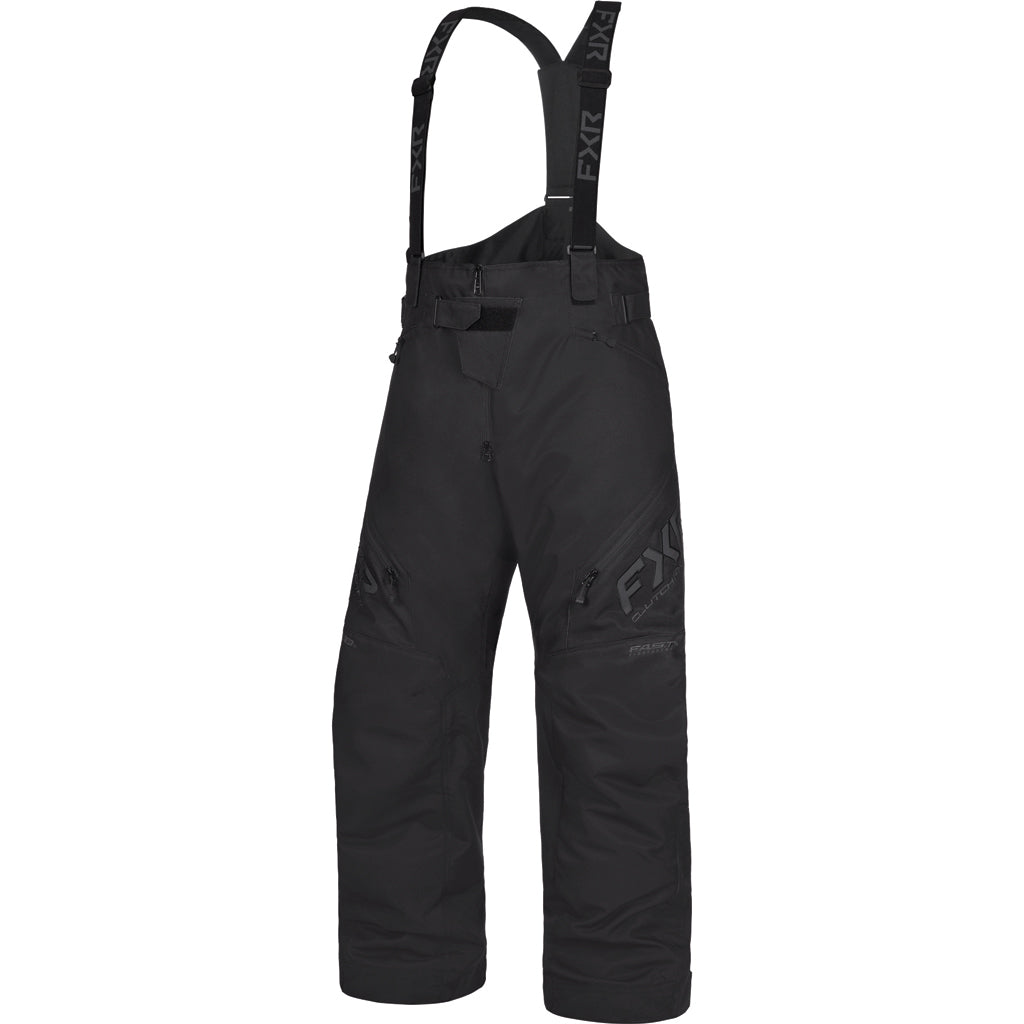 Men's FXR Clutch FX Pant