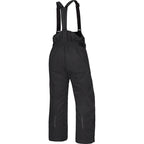 Men's FXR Clutch FX Pant