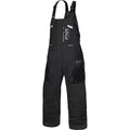 Men's FXR Expedition Pro 2-In-1 FX Bib Pant
