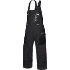 Men's FXR Expedition Pro 2-In-1 FX Bib Pant