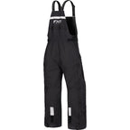 Men's FXR Expedition Pro 2-In-1 FX Bib Pant