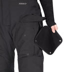 Men's FXR Expedition Pro 2-In-1 FX Bib Pant