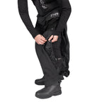 Men's FXR Expedition Pro 2-In-1 FX Bib Pant