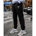 Men's Crooks & Castles Raiders Sweatpant