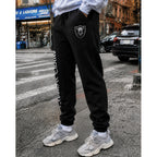 Men's Crooks & Castles Raiders Sweatpant