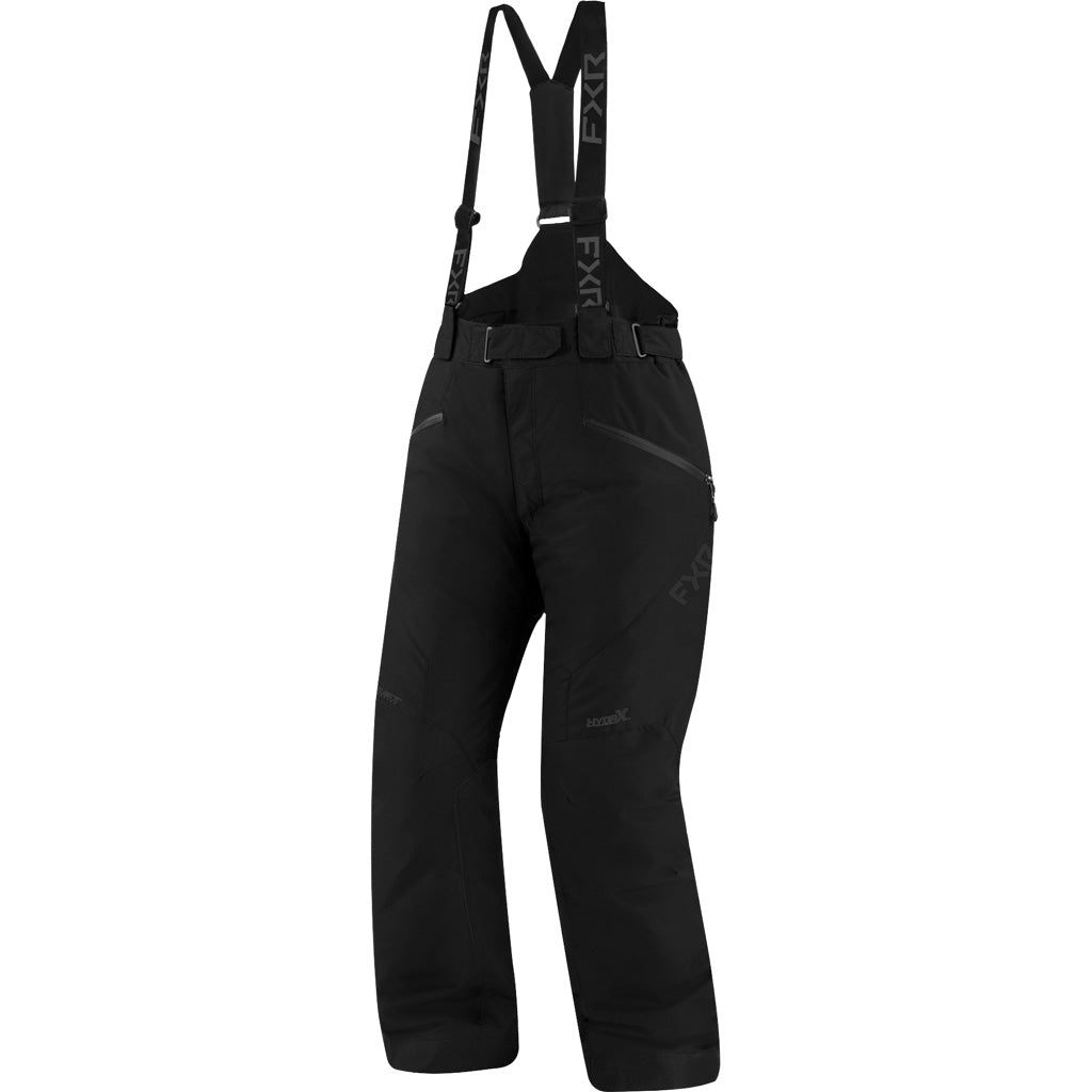 Women's FXR Fresh Pant