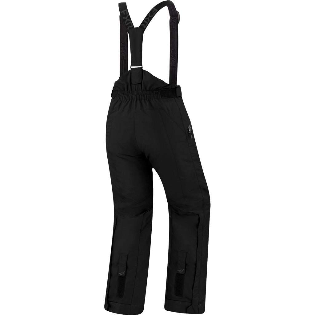Women's FXR Fresh Pant