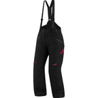 Women's FXR Fresh Pant