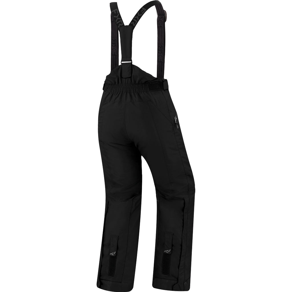 Women's FXR Fresh Pant