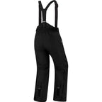 Women's FXR Fresh Pant