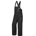 Women's FXR Excursion FX Bib Pant