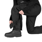 Women's FXR Excursion FX Bib Pant