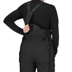 Women's FXR Excursion FX Bib Pant