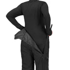 Women's FXR Excursion FX Bib Pant
